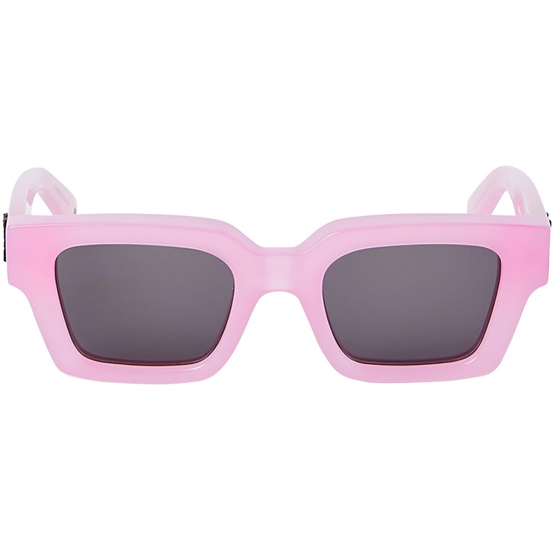 Virgil Milky Pink 50-22-145