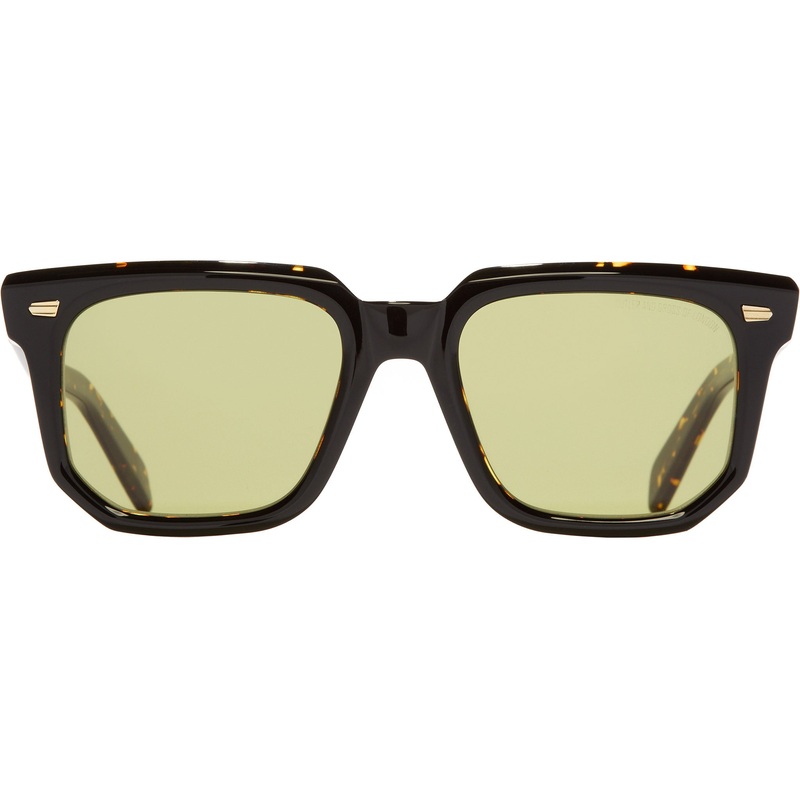 1410 Sun 01 54-20-150