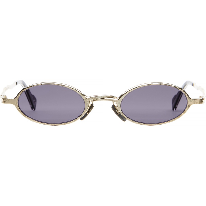 Z24 Sun GD Gold 48-23-140