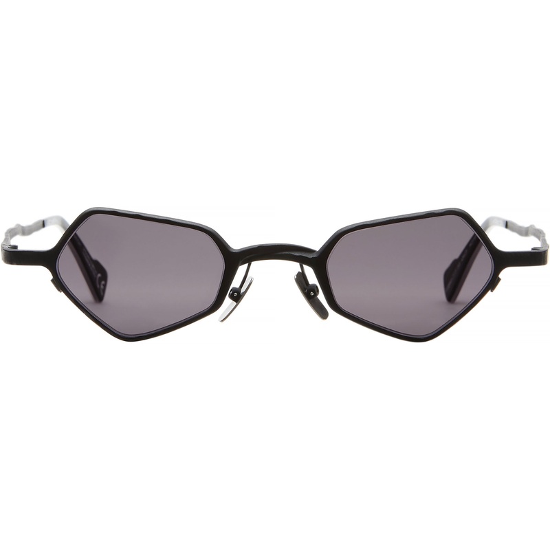 Z25 Sun BB Black Matt 45-25-145