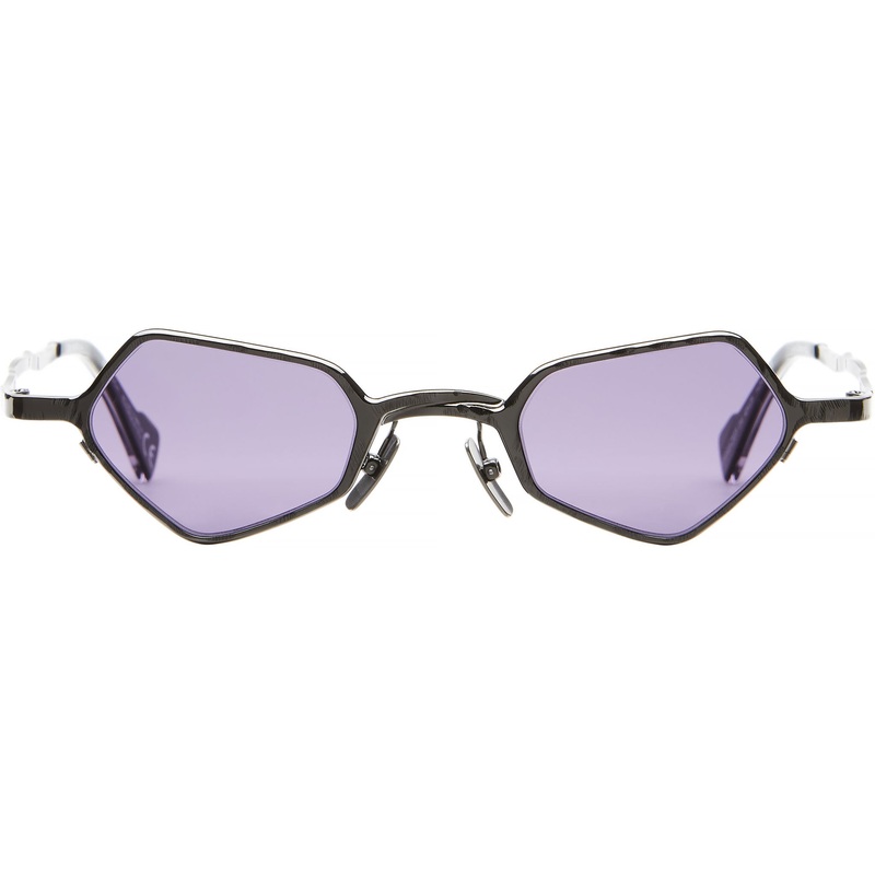 Z25 Sun GM Gunmetal 45-25-145