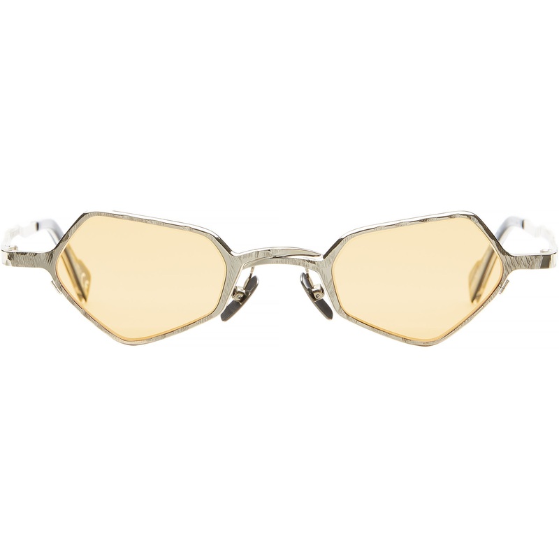 Z25 Sun LG Light Gold 45-25-145