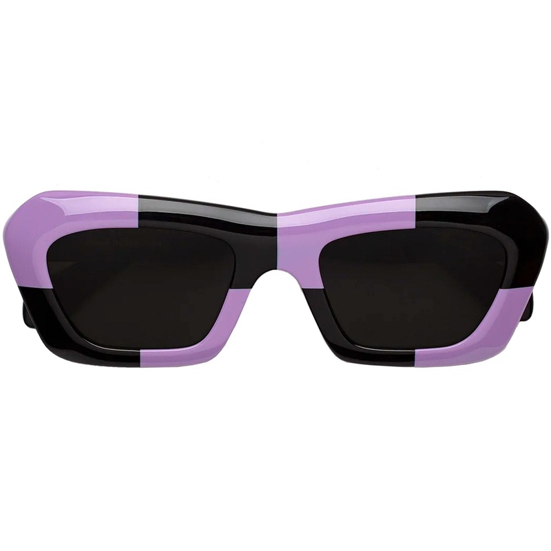 Zenya Scacco Viola 53-22-145