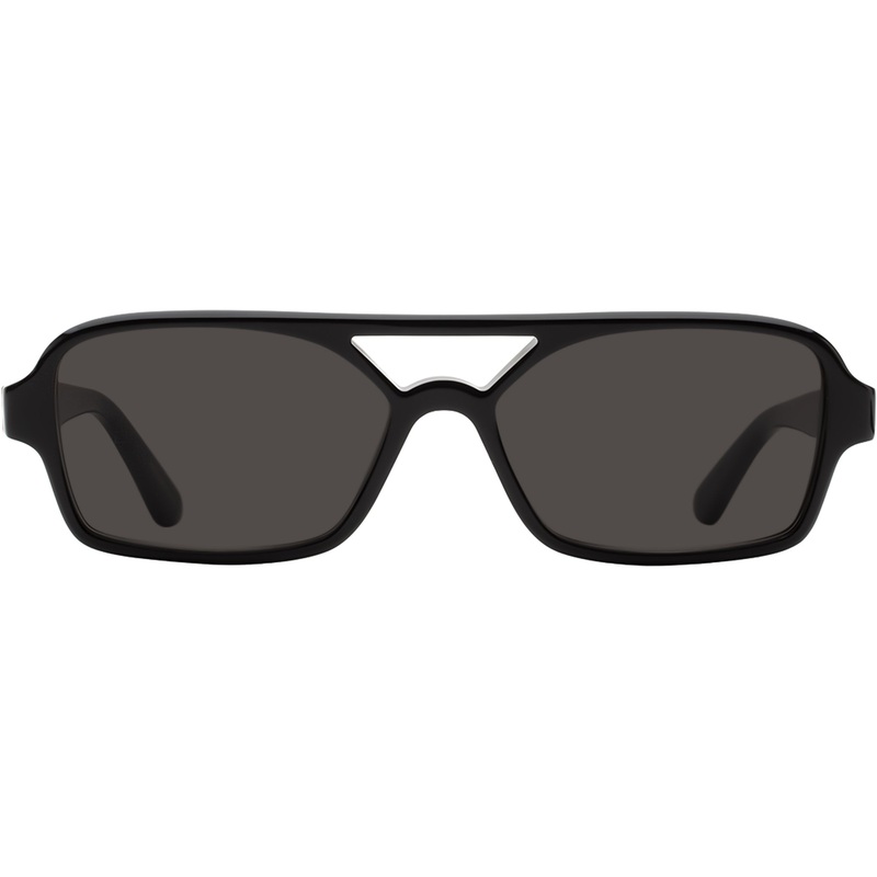Vico Black 58-16-145