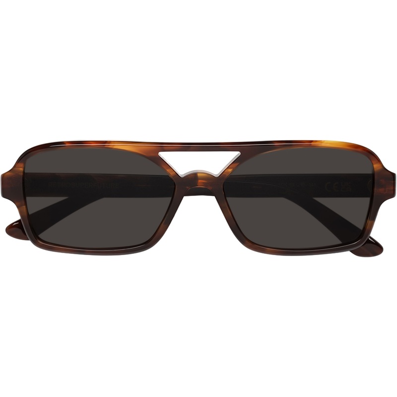 Vico Havana Striata 58-16-145