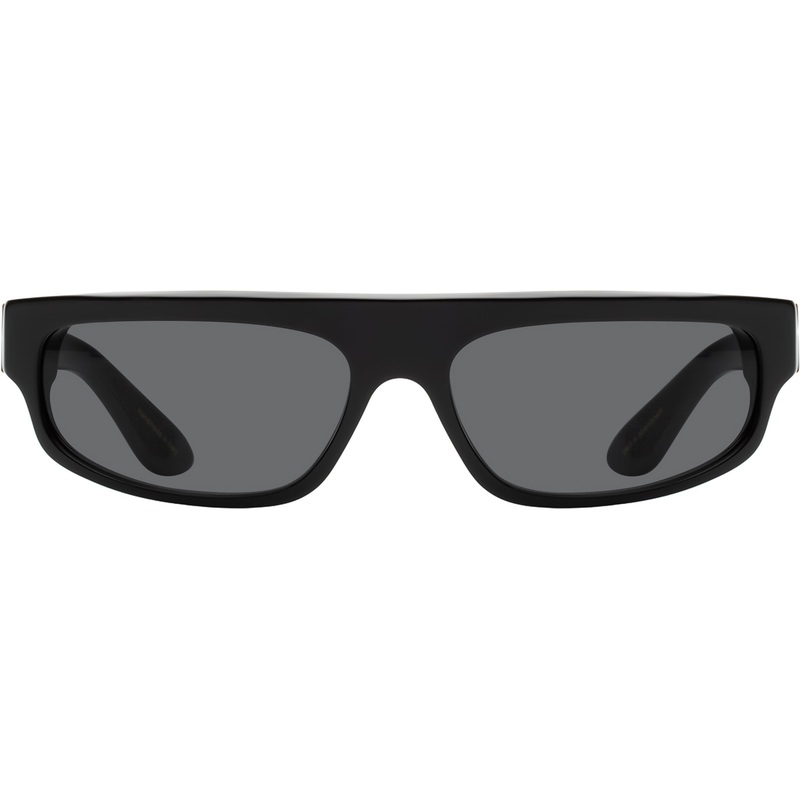 Zam Black 63-17-130