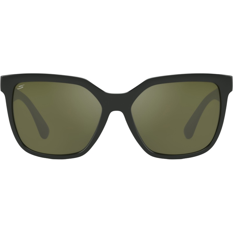 Wakota SS536 002 Black 56-16-135