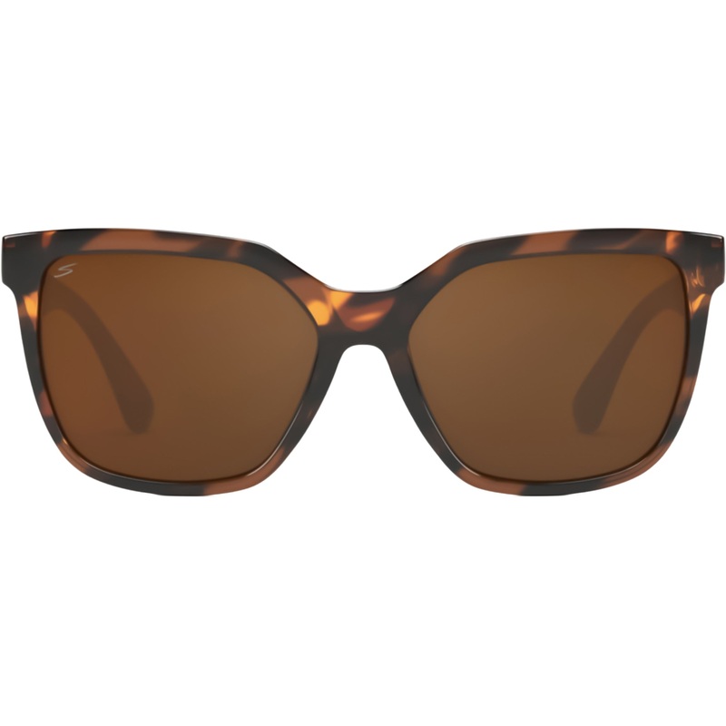 Wakota SS536 004 Tortoise 56-16-135