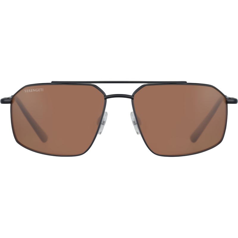 Wayne SS546 003 Black 57-15-145