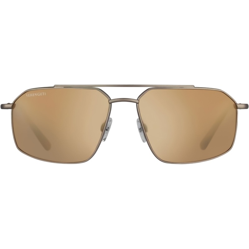 Wayne SS546 004 Bronze 57-15-145