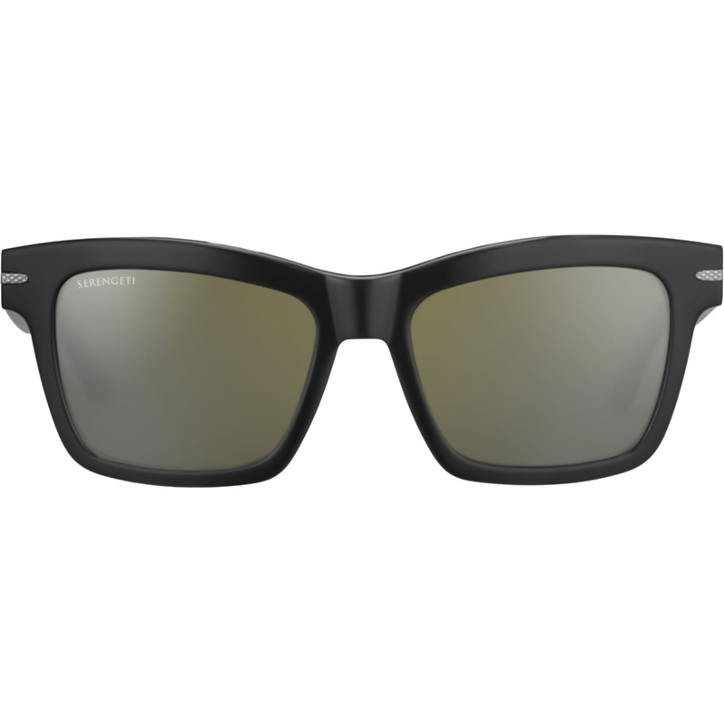 Winona SS528 001 Black 55-18-145