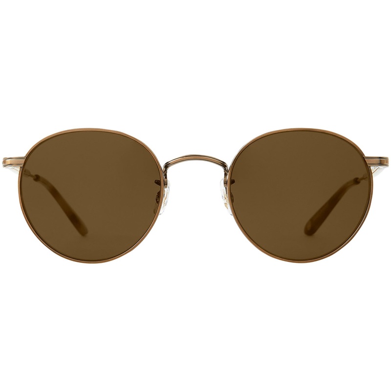 Wilson M Sun Ember Tortoise 49-22-145