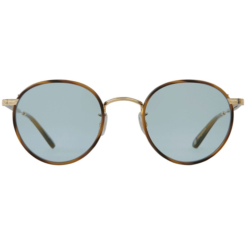 Wilson Sun Demi Blonde 49-22-145