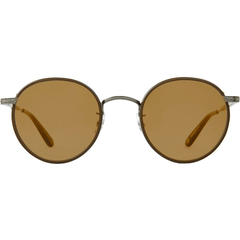 Wilson Sun Olive Pewter 49-22-145