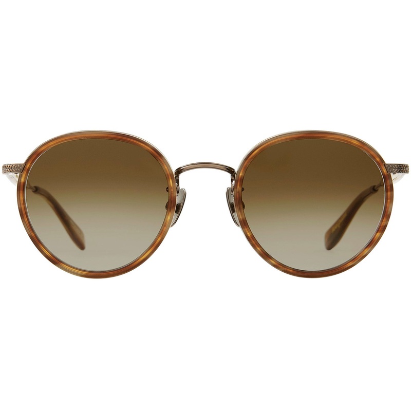 Wilson X Sun Demi Blonde 49-24-145