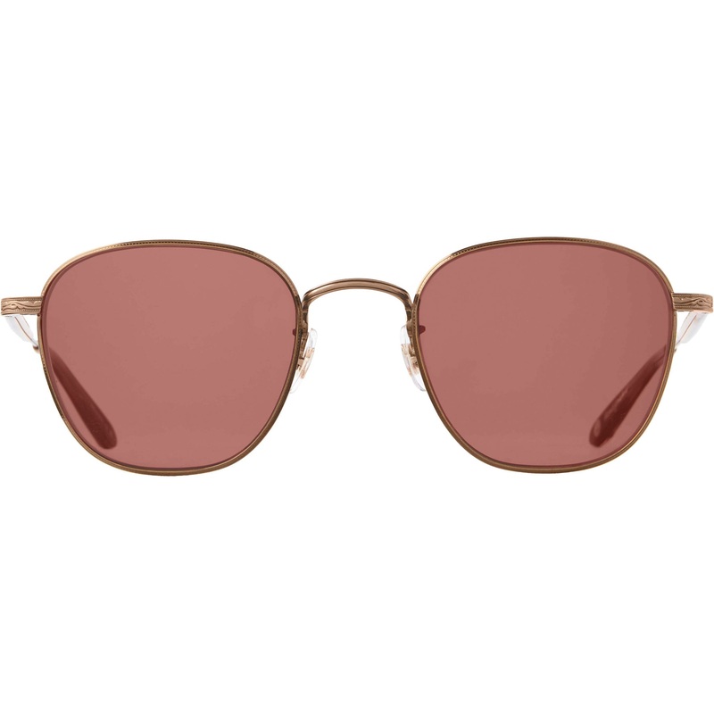 World Sun Antique Gold 49-23-145