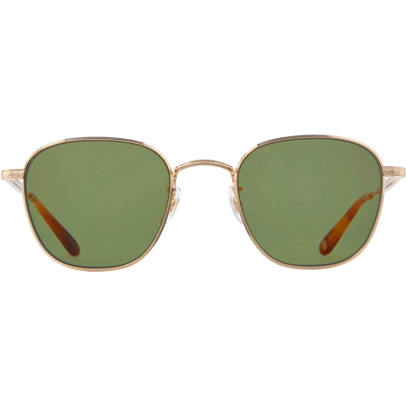 World Sun Gold 49-23-145
