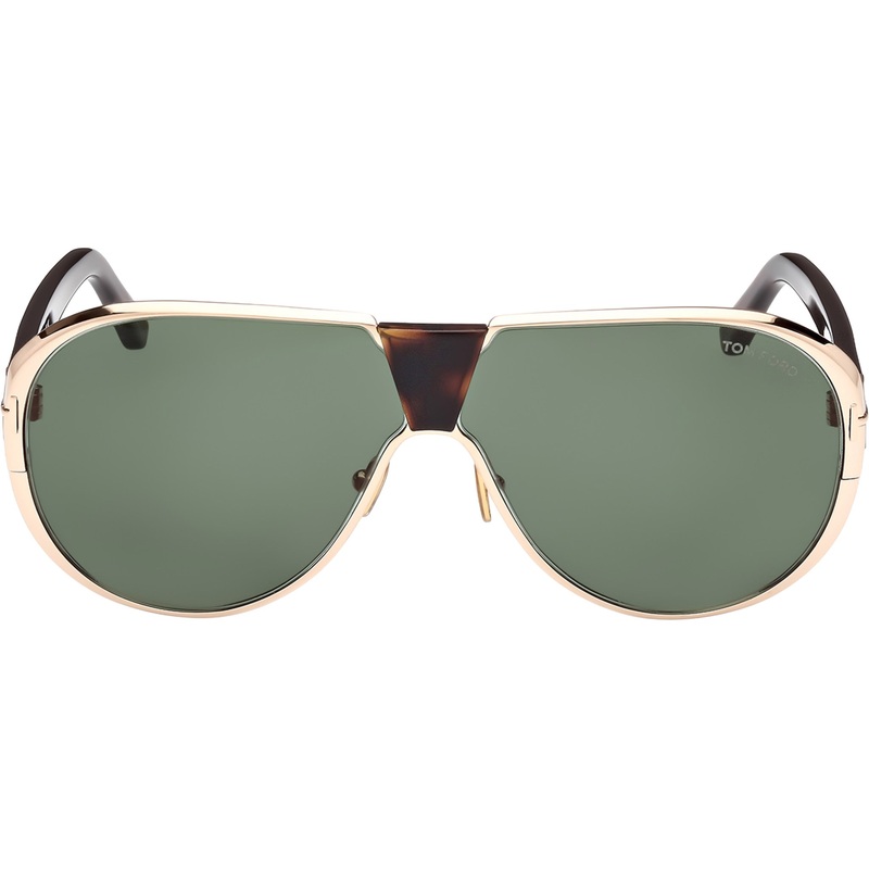 Vincenzo FT1072 28N 64-70-145