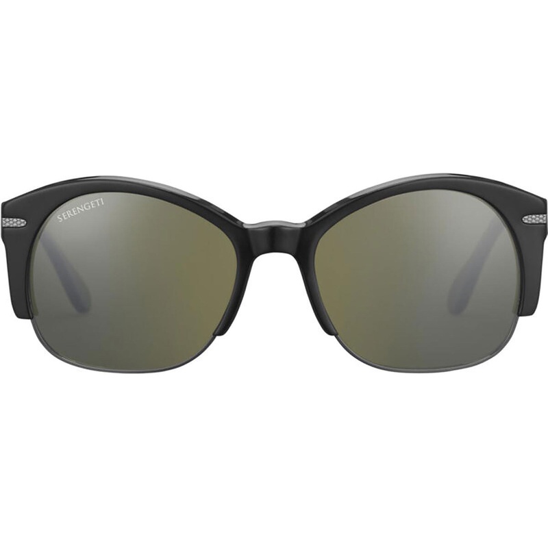 Vinita SS529 Black 50-22-145