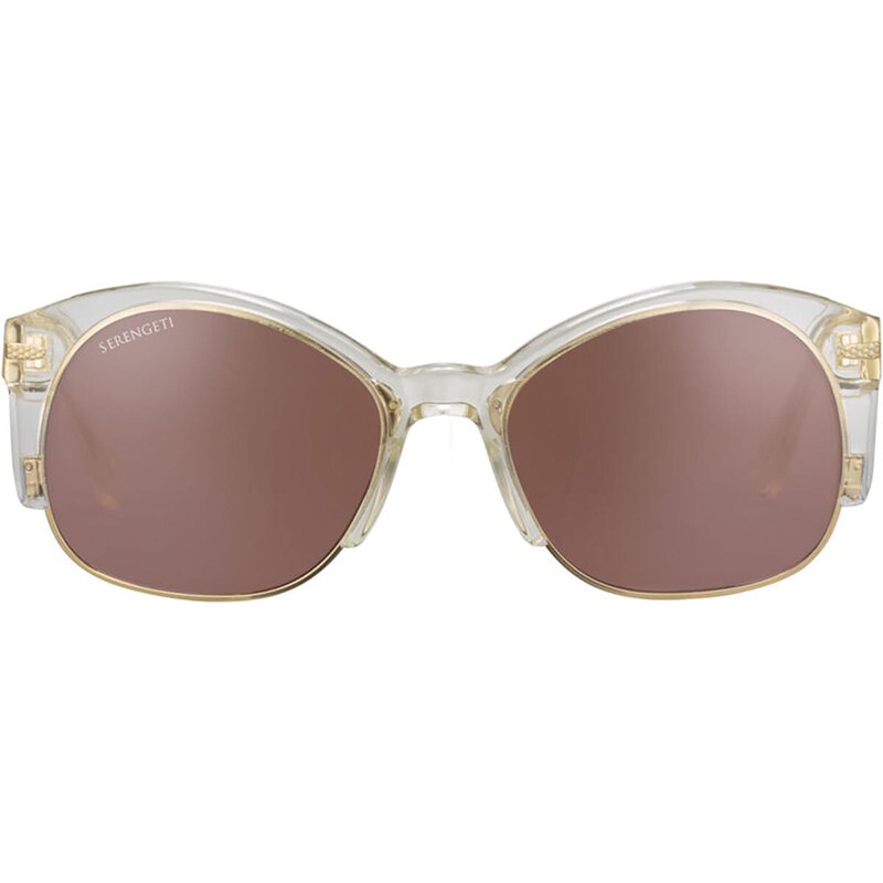 Vinita SS529 Gold 50-22-145