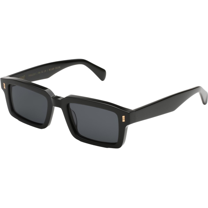 VOV Black 50-21-145