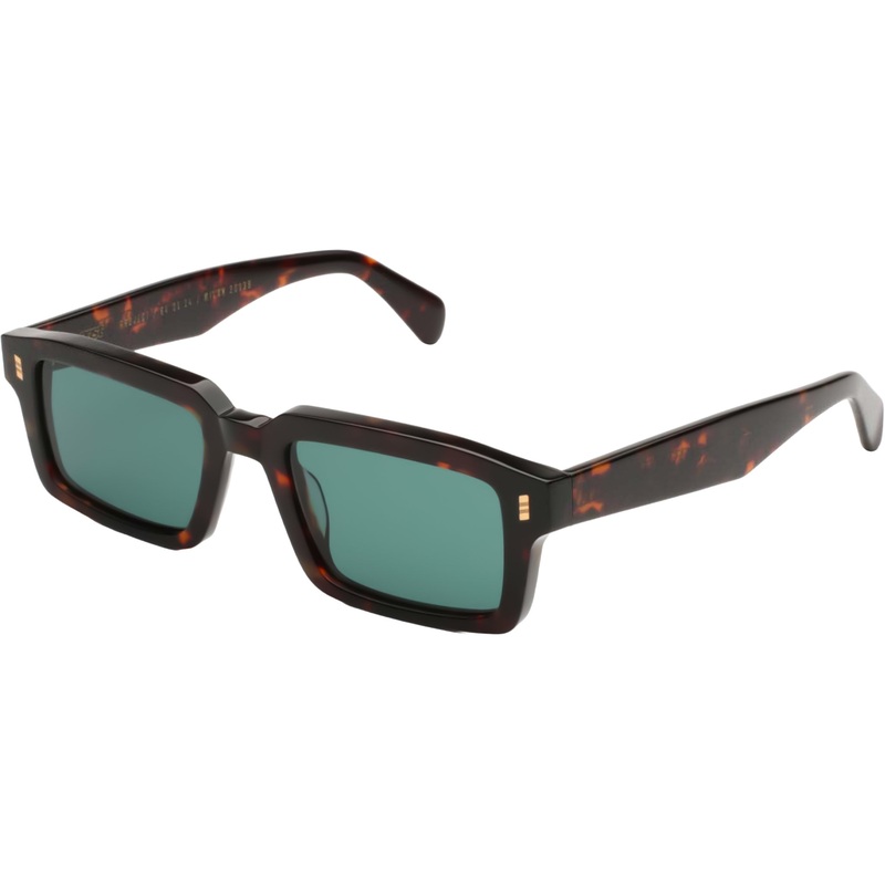 VOV Classic Havana 50-21-145
