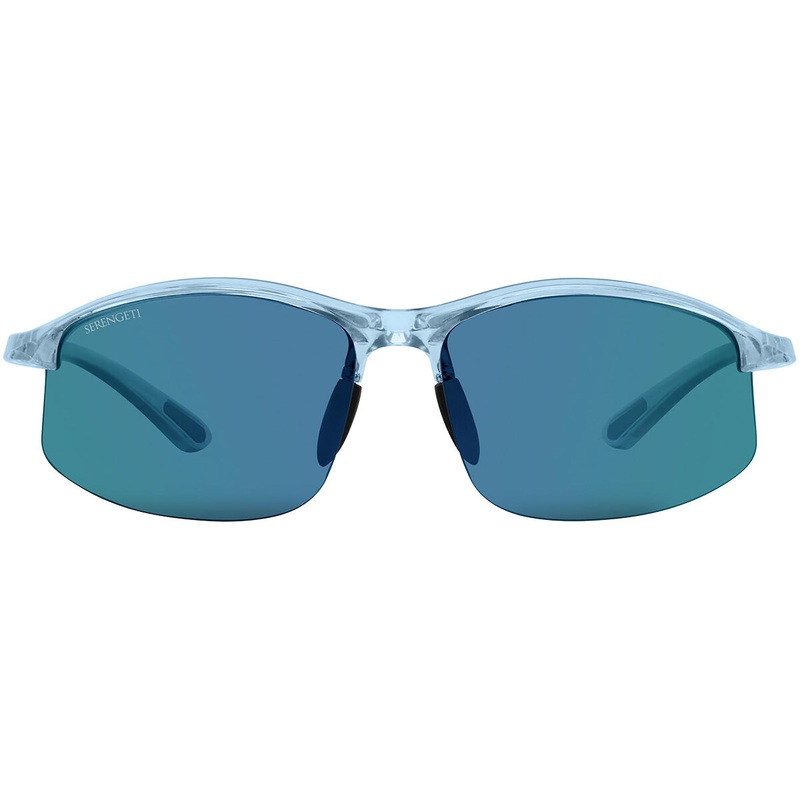 Winslow 2.0 SS751 Blue 67-14-130