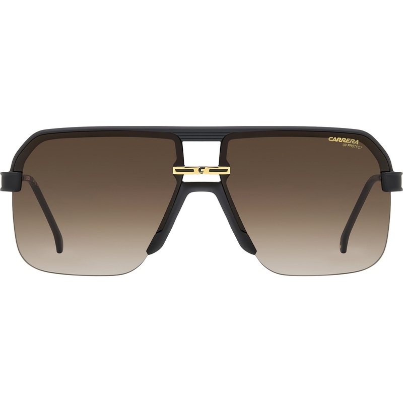 1066/S 003 86 Matte Black 63-12-145