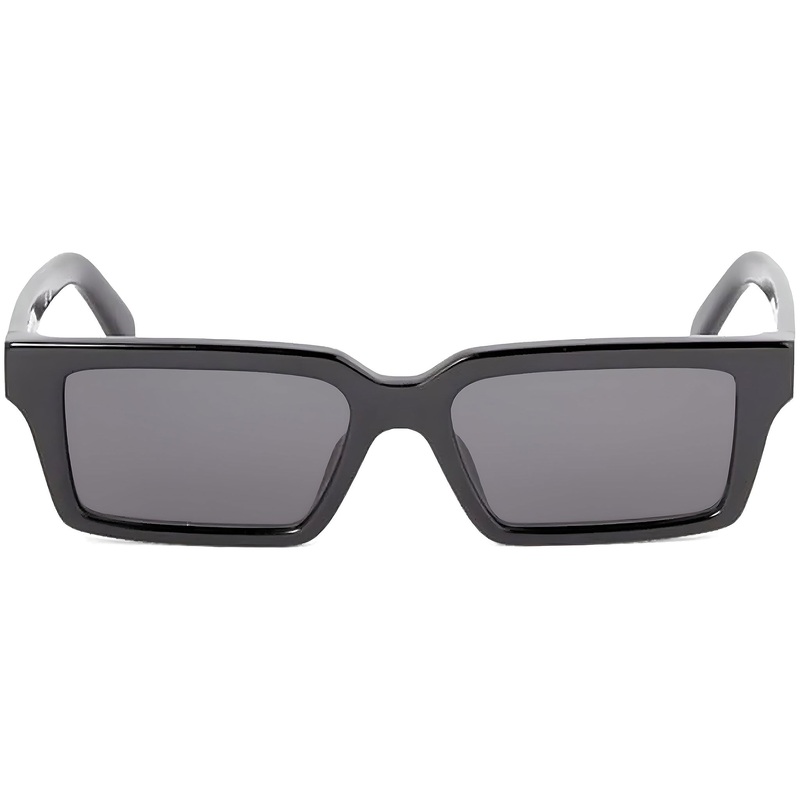 Warren Black Dark Grey 54-17-145