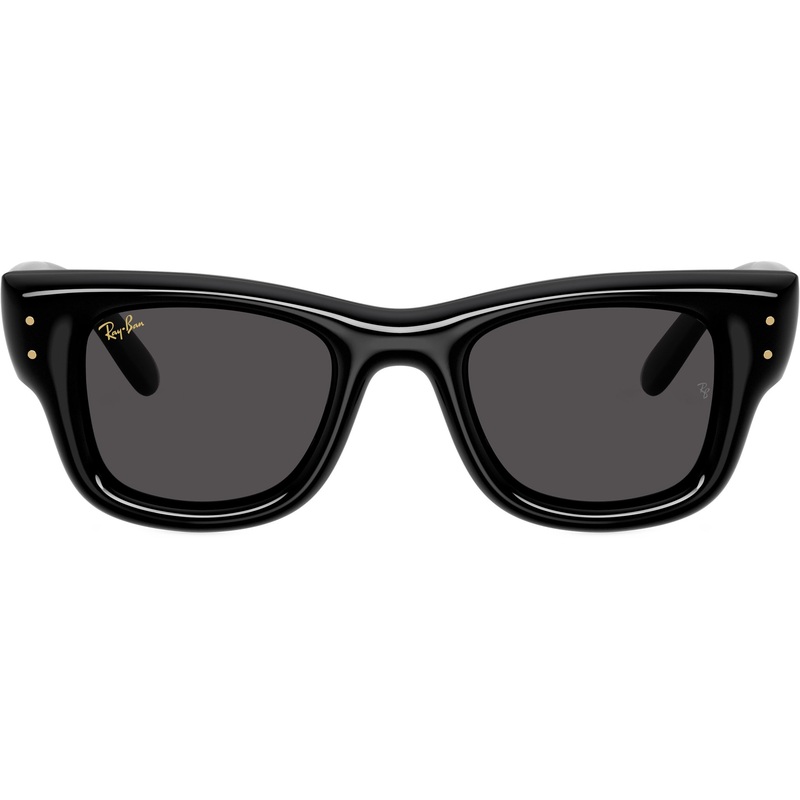 Wayfarer Puffer RB4940 601/87 47-23-145