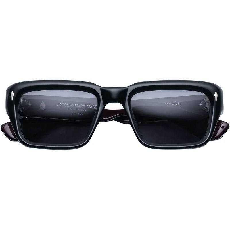 Walker Bloodstone 53-21-150