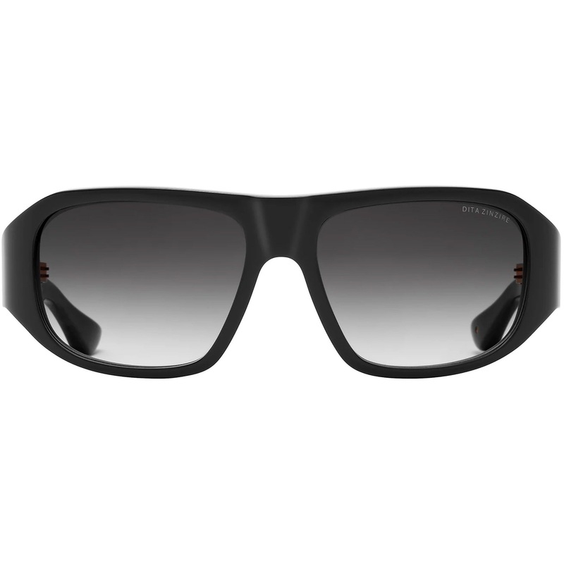Zinzire Black 58-16-123