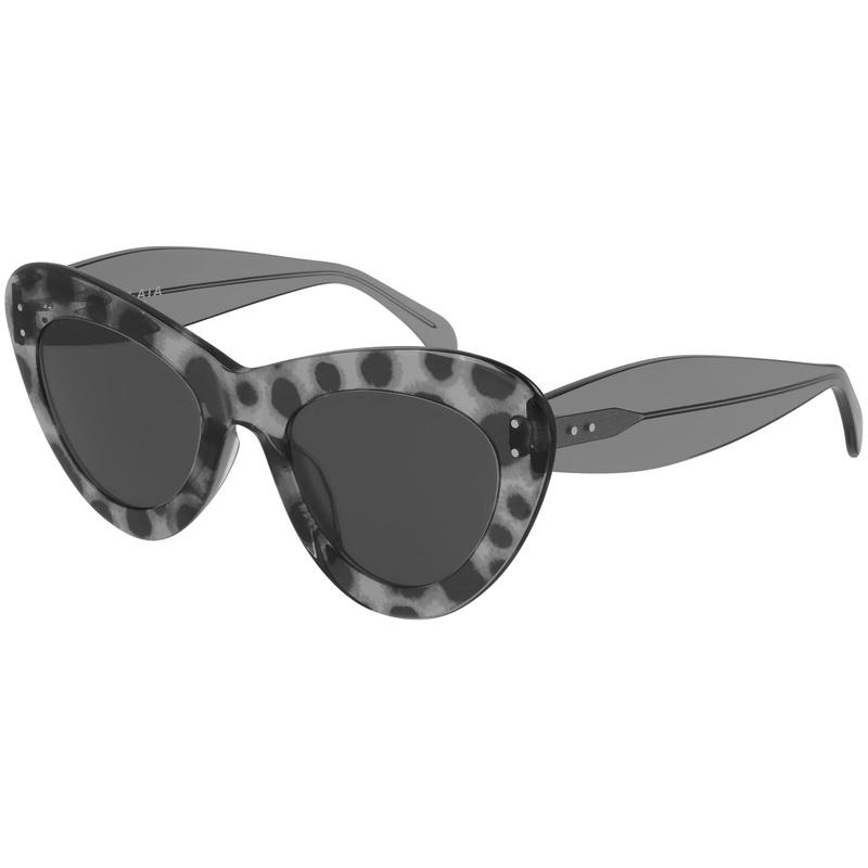 AA0046S 003 transparent grey 52-22-145