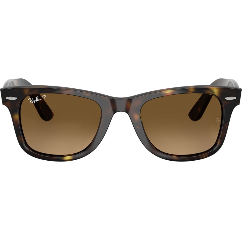 Wayfarer Ease RB4340 710/M2 50-22-150