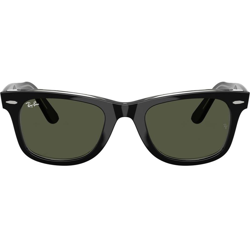 Wayfarer RB2140 129431 50-22-150