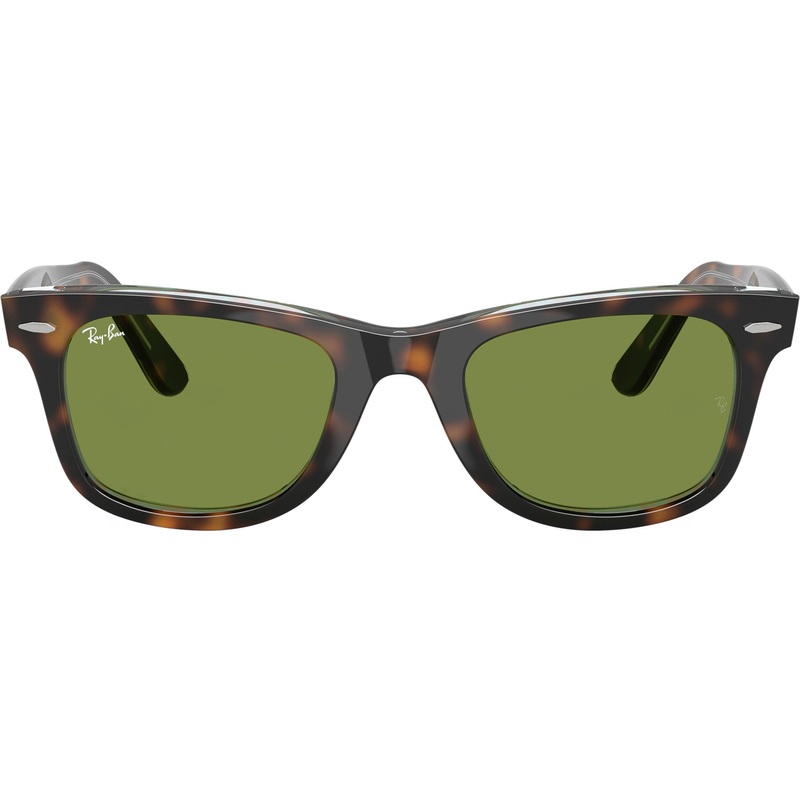 Wayfarer RB2140 14134E 50-22-150