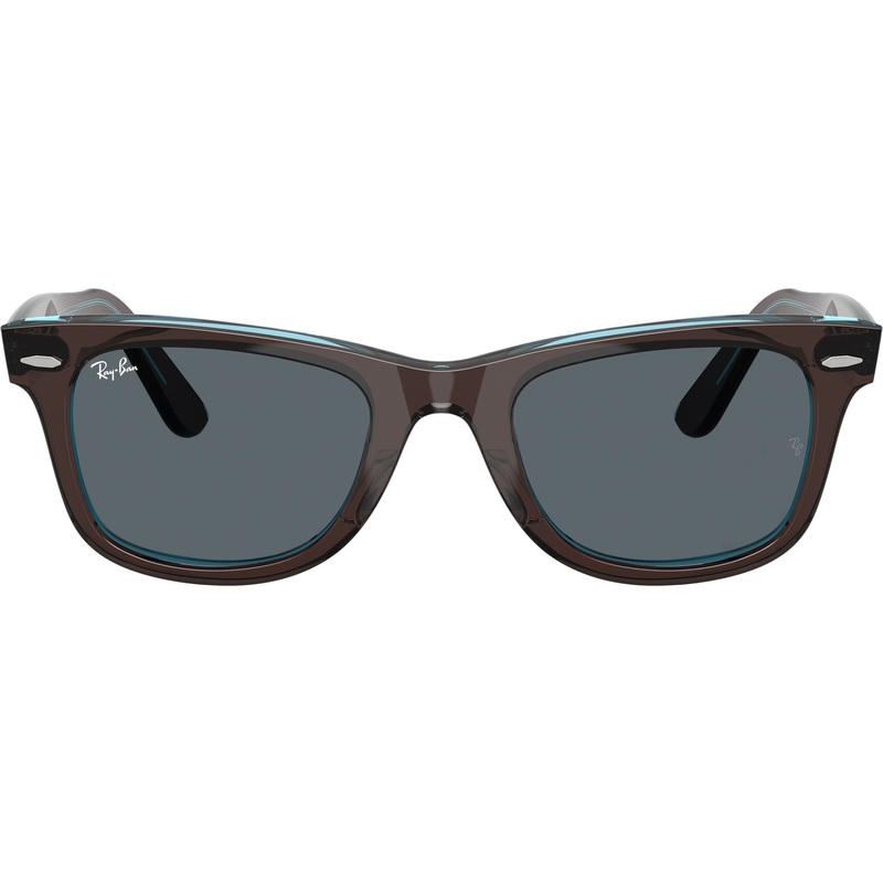 Wayfarer RB2140 1446R5 50-22-150