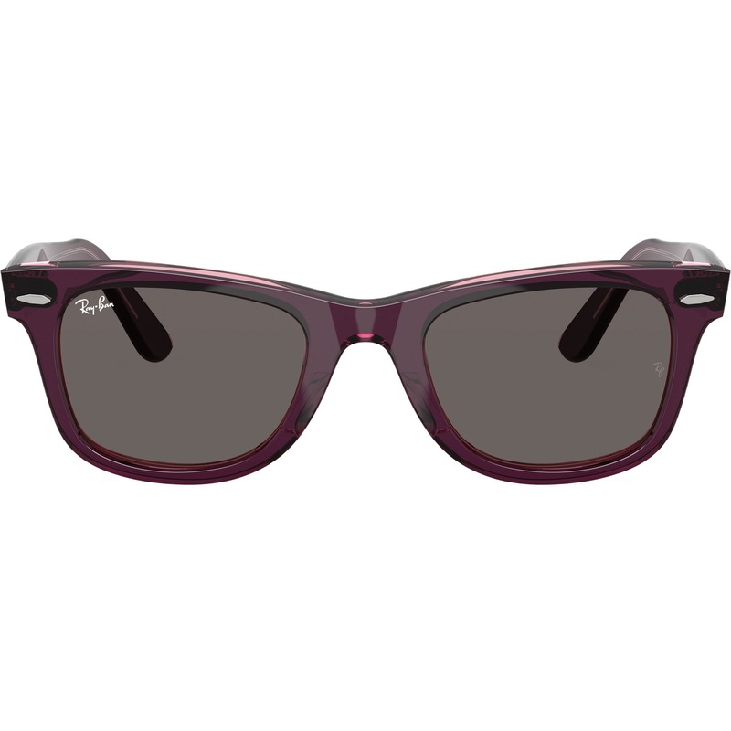 Wayfarer RB2140 1447B1 50-22-150