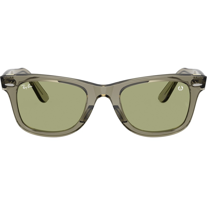 Wayfarer RB2140 68694E 50-22-150