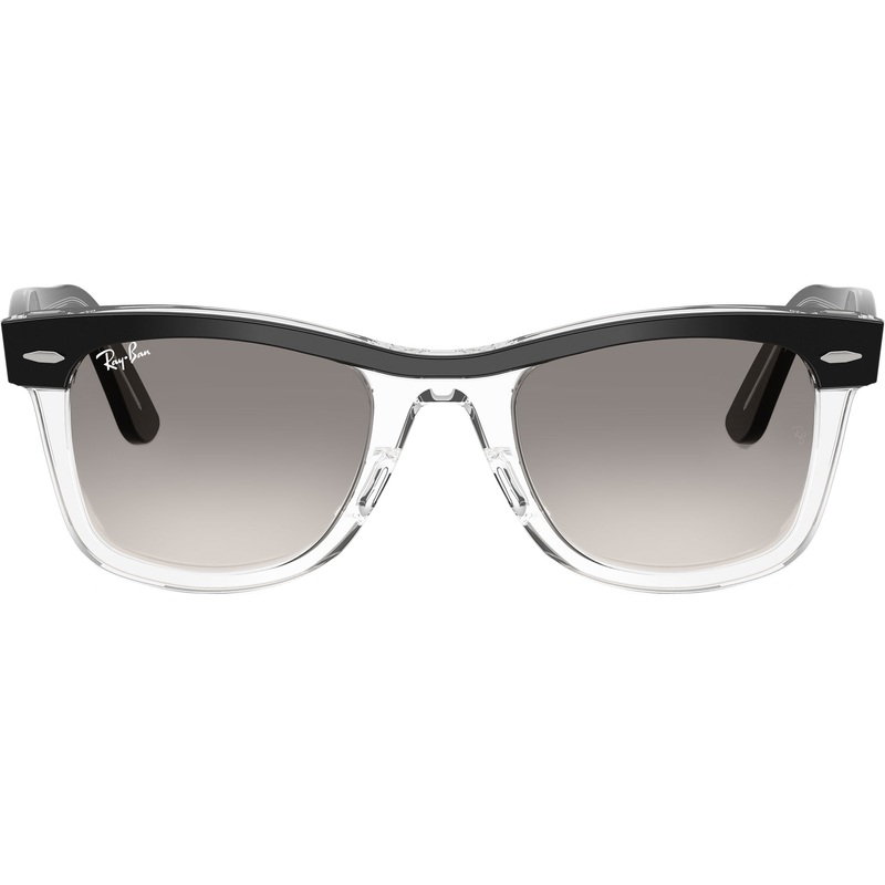 Wayfarer Street Neat RB2240 129432 50-22-150