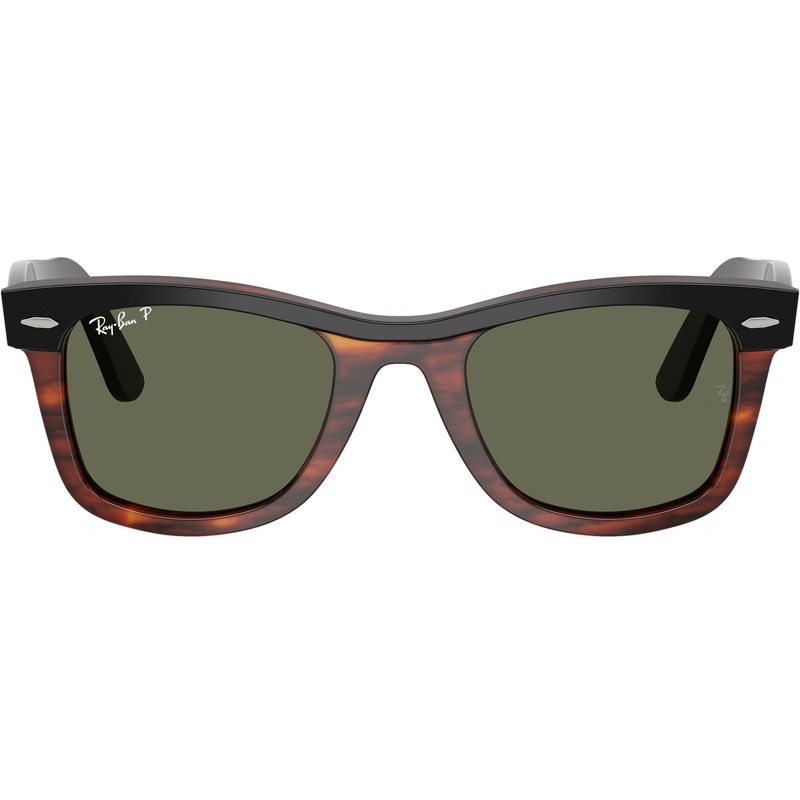 Wayfarer Street Neat RB2240 144058 50-22-150