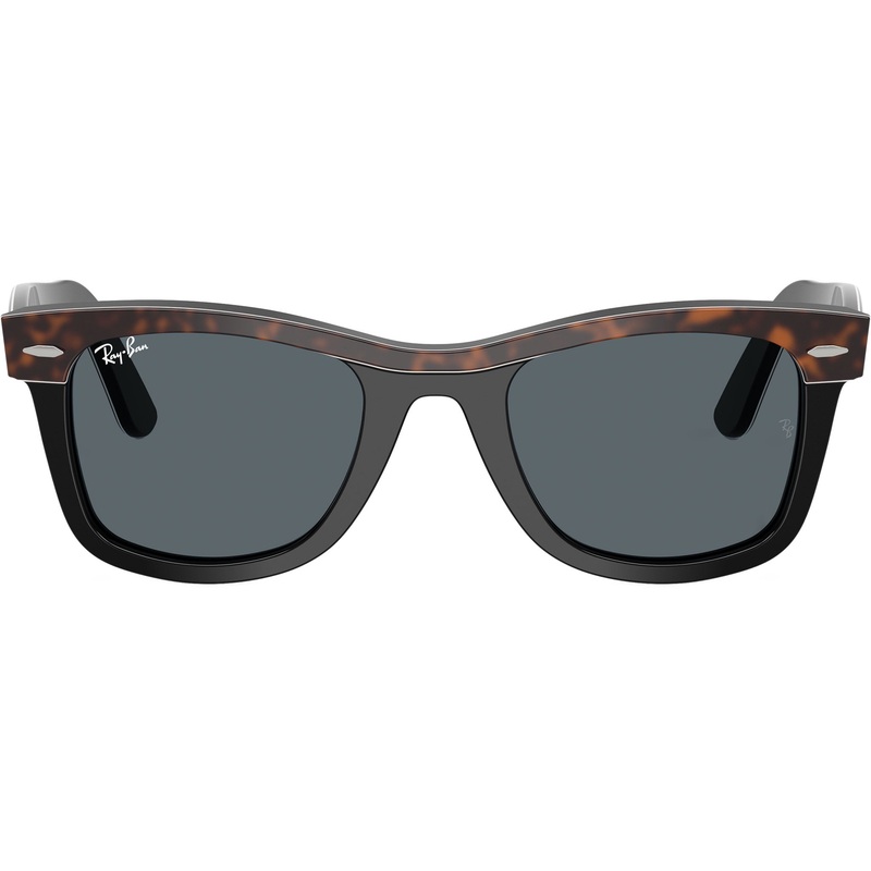 Wayfarer Street Neat RB2240 1441R5 50-22-150