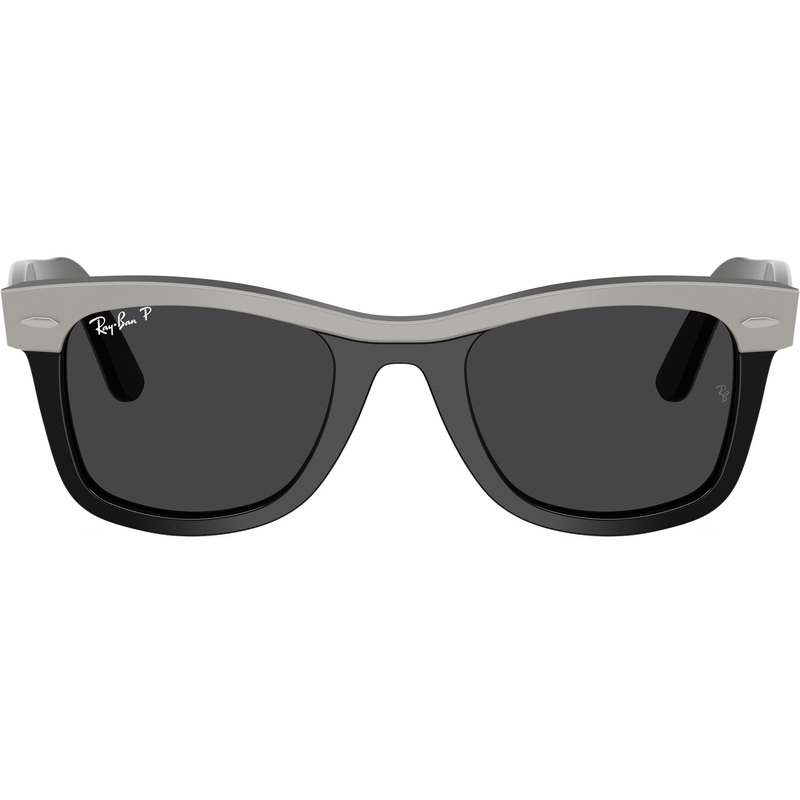 Wayfarer Street Neat RB2240 144248 50-22-150