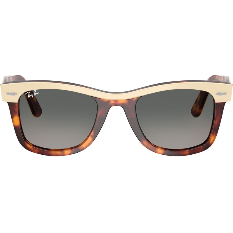 Wayfarer Street Neat RB2240 144371 50-22-150