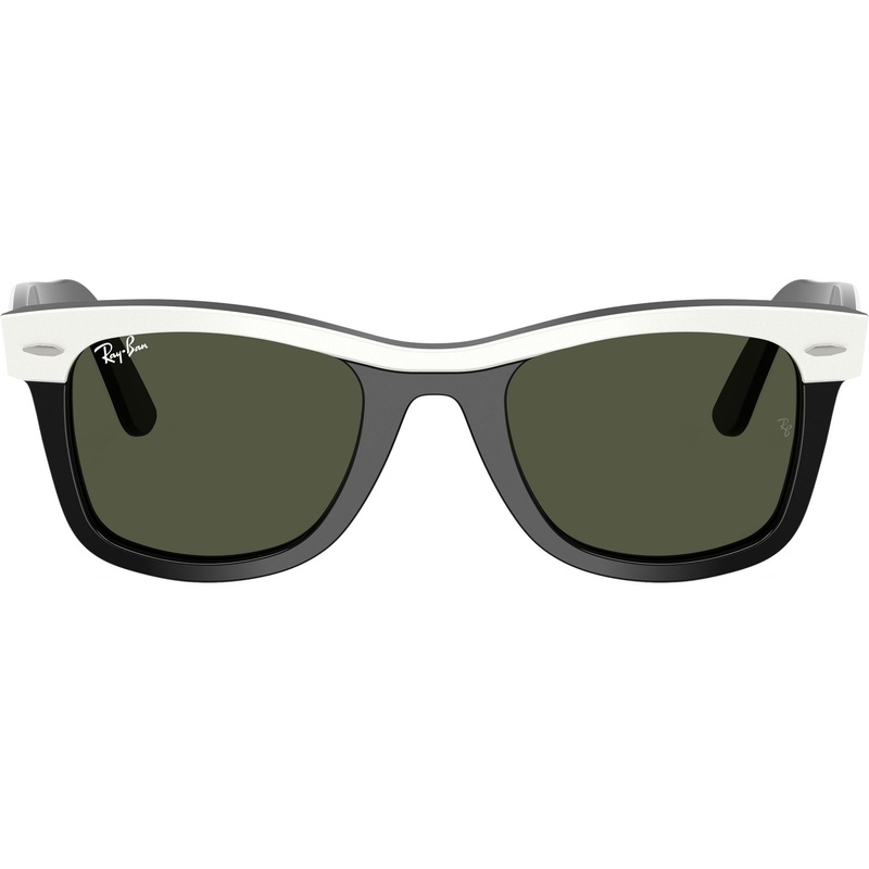 Wayfarer Street Neat RB2240 144431 50-22-150