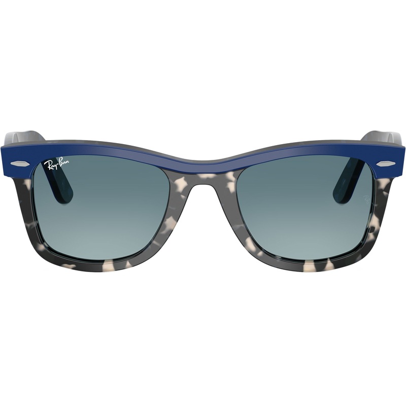 Wayfarer Street Neat RB2240 14453M 50-22-150