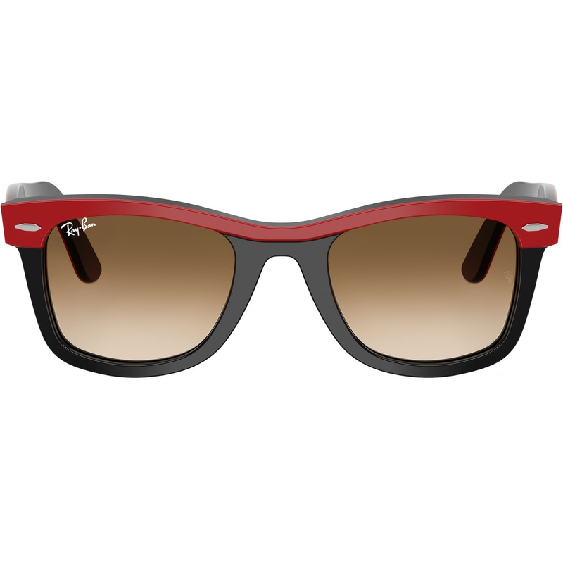 Wayfarer Street Neat RB2240 955/51 50-22-150