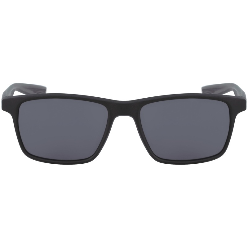 Whiz EV1160 070 black 48-15-130