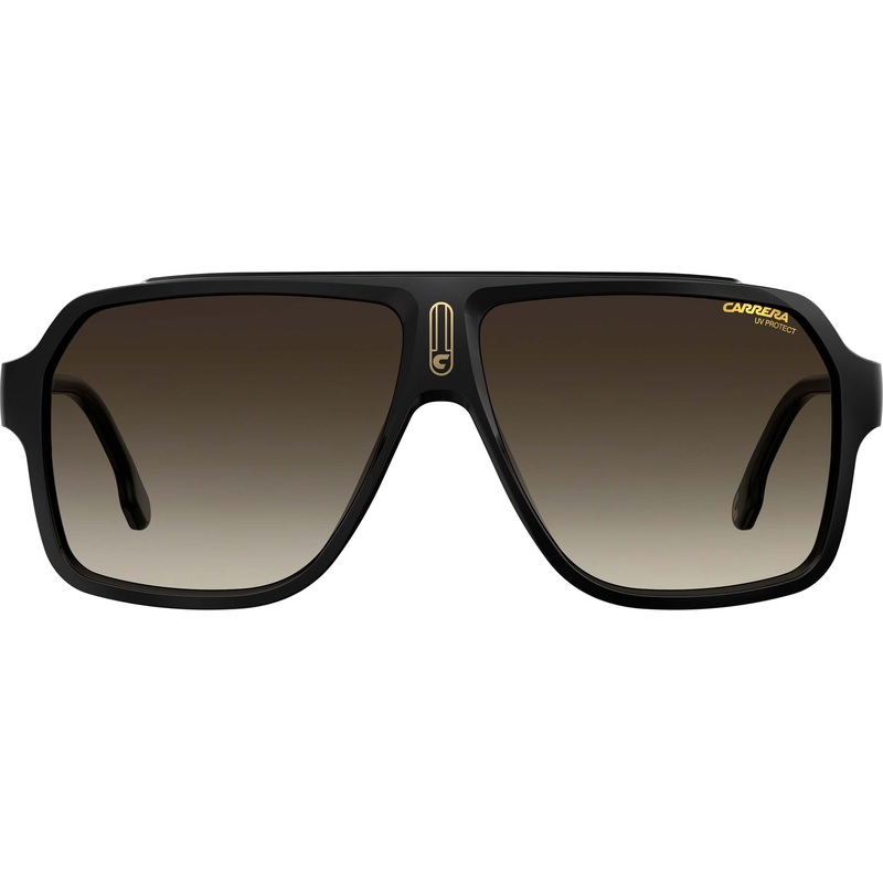 1030/S 807 black 62-11-140
