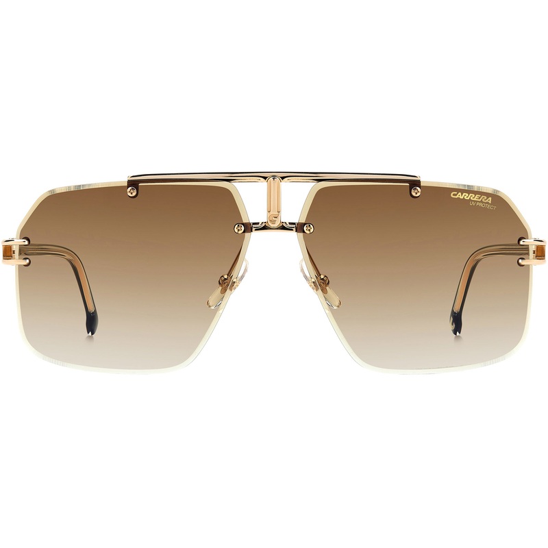 1054/S 2M2 86 Black Gold 63-12-145